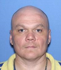 WANTED: Chad E. Smithwick
