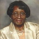 Ethel Tolvert