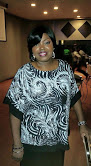 Cynthia Riley