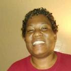 LaShunda Haynes