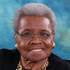 Addie Perryman