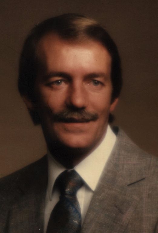 Roger Breedlove Jr.