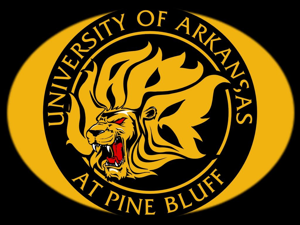 New Mexico defense stifles UAPB