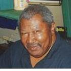 James Rollins Jr.