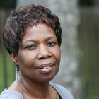 Phyllis Stokes