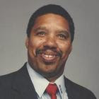 Billy Hildreth