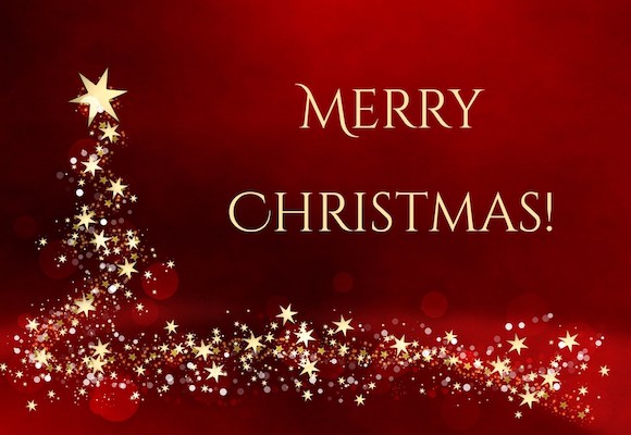 Community Christmas caroling scheduled for Dec. 22