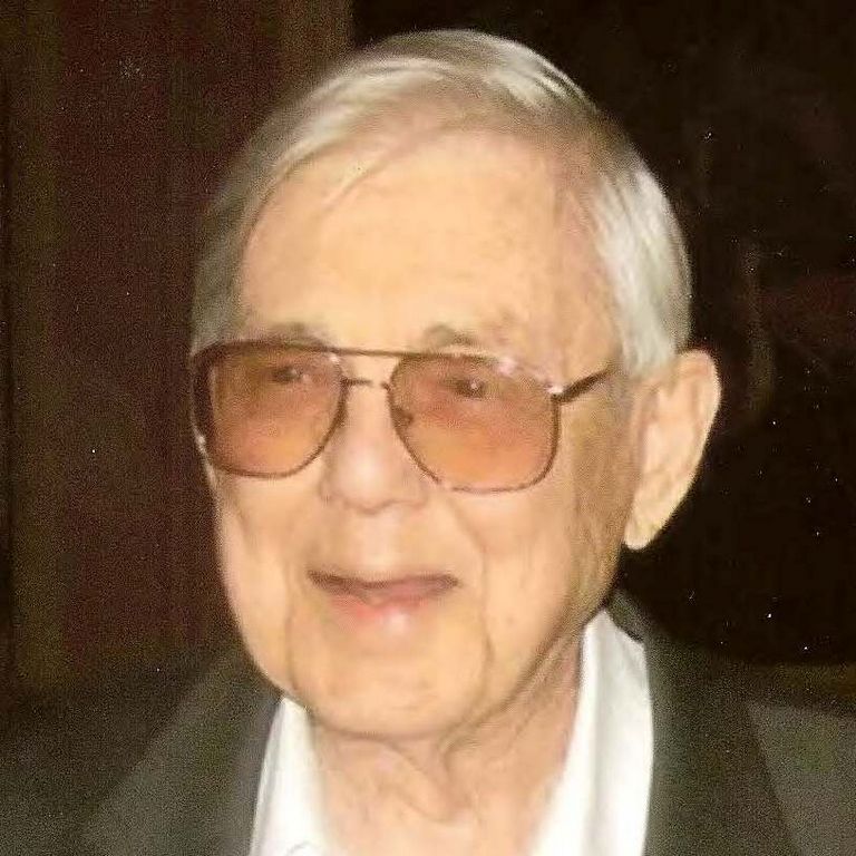 Leslie McIntyre