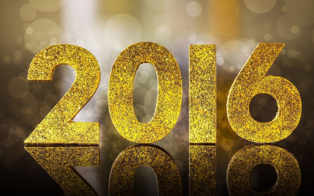 LOOKING BACK: The Commercial’s top 10 stories of the year