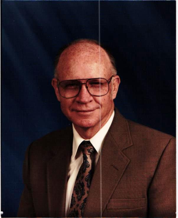 Clemit Phillips