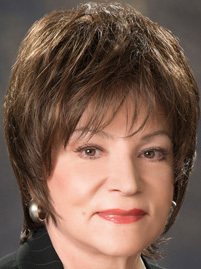 Bower named UAM associate vice chancellor