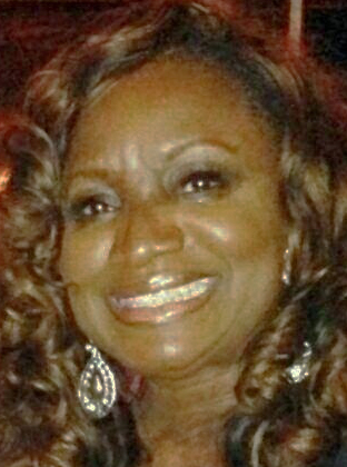 KingFest names parade grand marshal