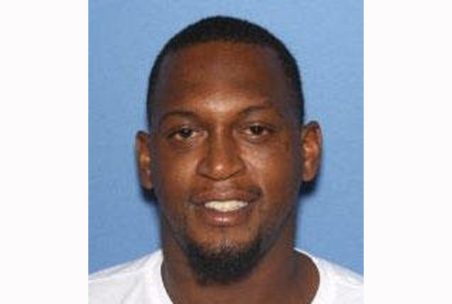 Car chase in multiple counties leads to arrest