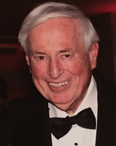 Former Arkansas chief justice, special master dies at 83