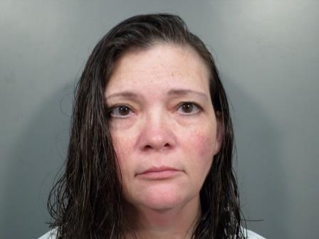Accused killer’s wife describes plot to kidnap real estate agent