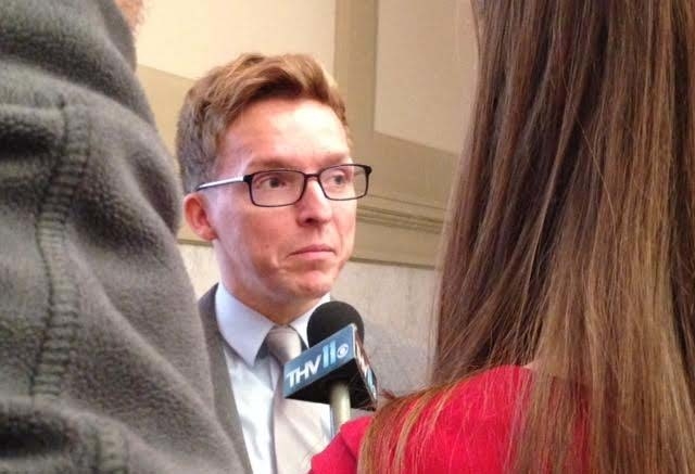 Attorneys give different versions of real estate agent’s death