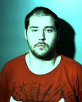Redfield man arrested in alleged burglary