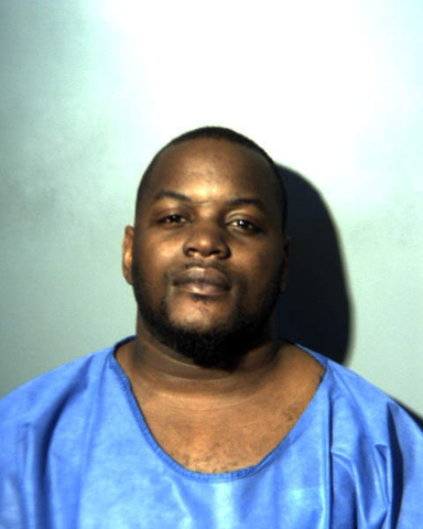 Man accused of attacking paramedic trying to treat him