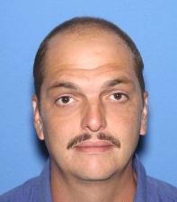 Police seek man on multiple allegations