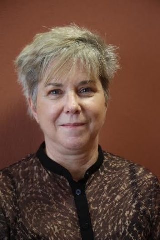 Warren bank promotes Ozment