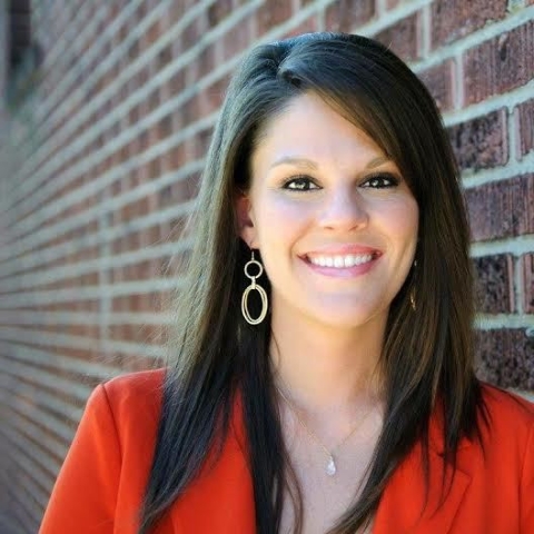 Warren bank names Vance vice president
