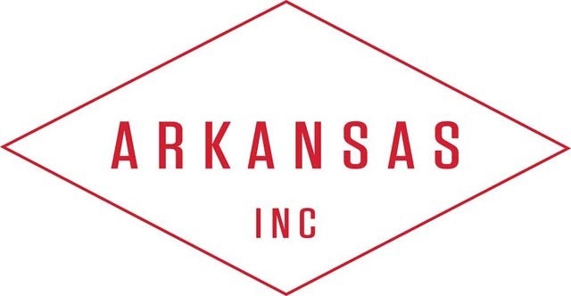 State launches ad campaign aimed at economic development