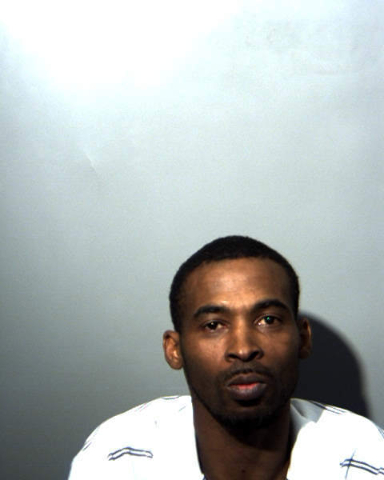 Bond set in alleged battery on pregnant woman