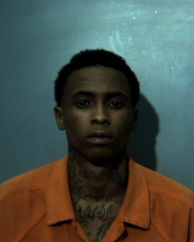 State Police identify man shot by police Saturday night