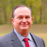 District judge candidate withdraws over racial slur