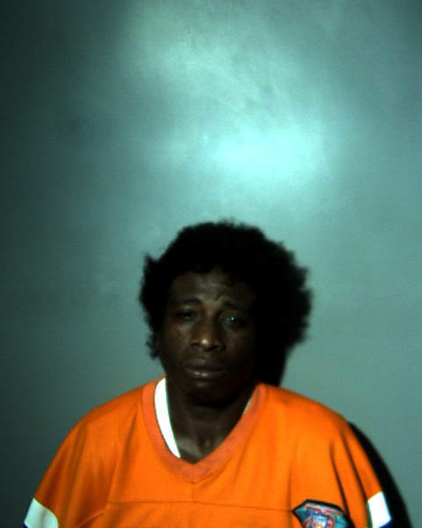 Bond set for man with allegedly stolen handgun