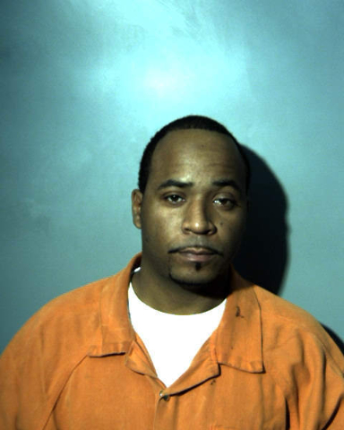 Reported armed disturbance results in arrest