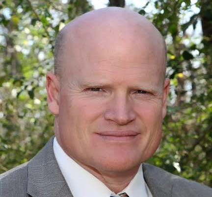 State Game and Fish Commission chooses new director