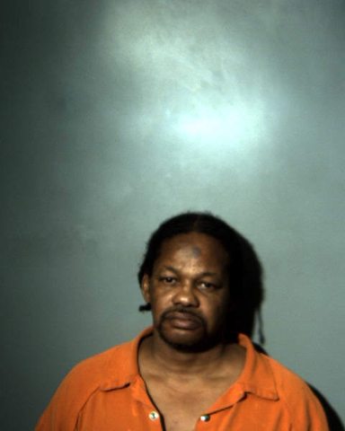 Man arrested after suspected heroin found