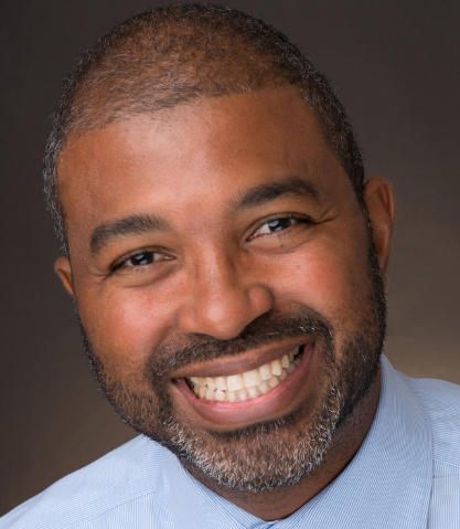 UAPB event to feature Washington businessman