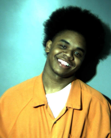 Man arrested after alleged armed incident in January