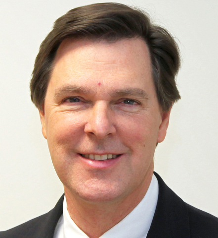 Fisheries society honors UAPB professor