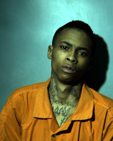 Man shot by police says he was not trying to hit them with car