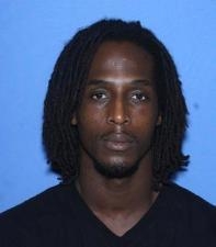 Police ask for help locating wanted man