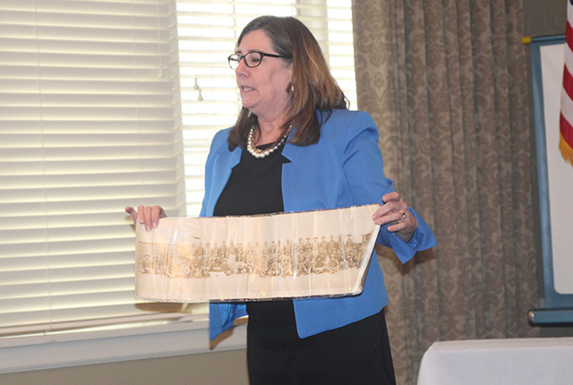 State auditor: One in four Arkansas residents have unclaimed property
