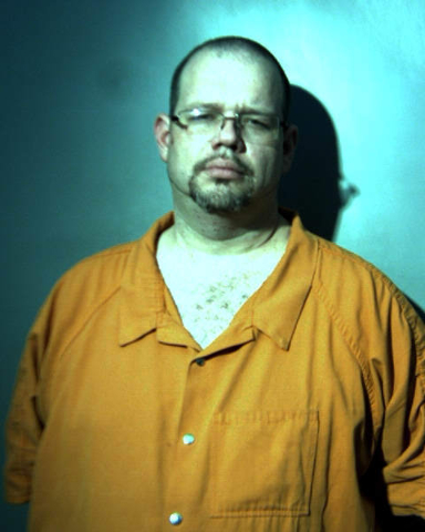 Bond set on alleged drug possession allegation
