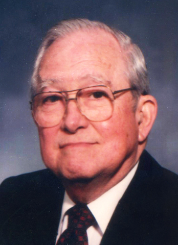 Doctor’s legacy to be honored