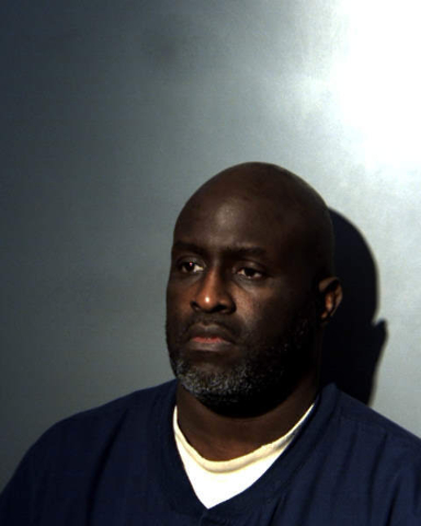 DEA investigation leads to arrest of nurse on drug-related charges