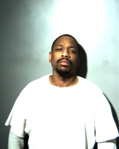 Judge reduces sentence for man convicted in robbery, shooting