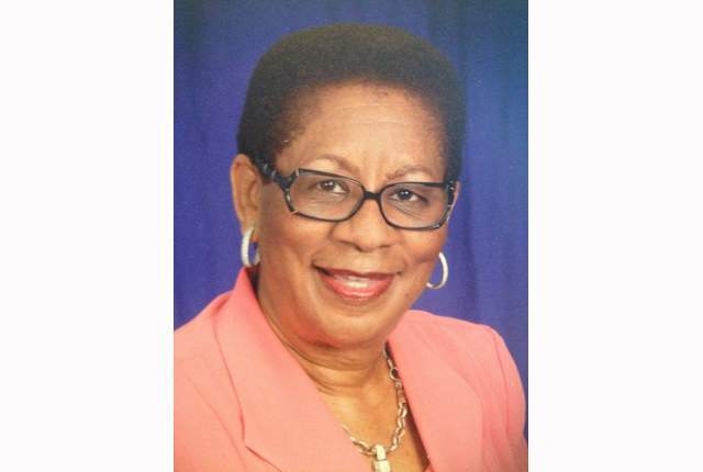 Davis, Mays, Walker announce support for Washington in mayor’s race