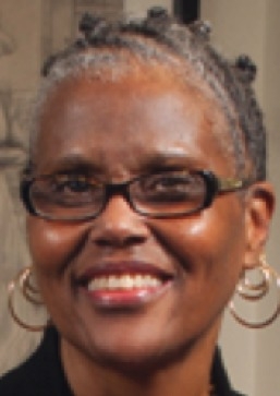 UAPB speaker to discuss Black Lives Matter