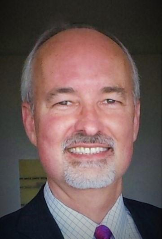 Economic Development Side: Jefferson County industries to be recognized March 15