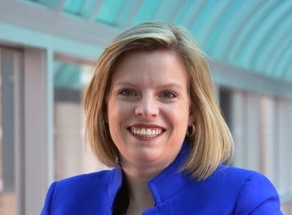 DHS names interim director of Division of Children and Family Services