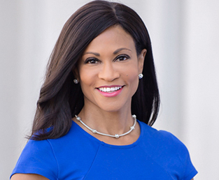 UAPB plans Mass Communications event