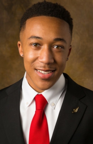 PB resident named to U of A board