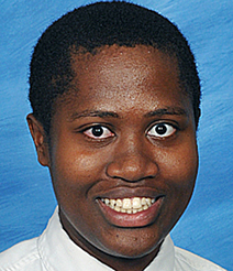 PB resident on honor roll at Subiaco Academy